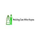 Wedding Cars Milton Keynes logo
